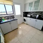 2 Bedroom Townhouse, Close To Harbour, Use Of Onsite Facilities Lägenhet *