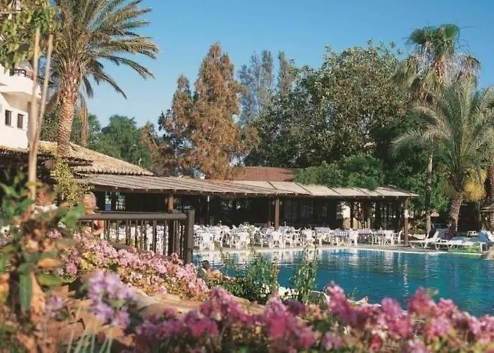 2 Bedroom Townhouse, Close To Harbour, Use Of Onsite Facilities Lejlighed