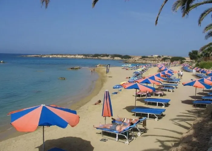 Apartamento 2 Bedroom Townhouse, Close To Harbour, Use Of Onsite Facilities