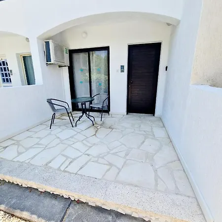 2 Bedroom Townhouse, Close To Harbour, Use Of Onsite Facilities Apartmán *